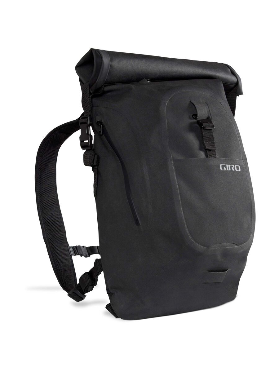 Giro Commuter 2.0 Backpack, black - Bild 1