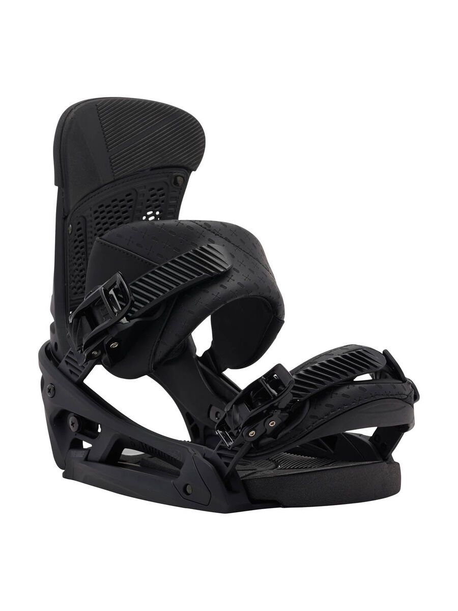 Burton Malavita EST, Black - Bild 2