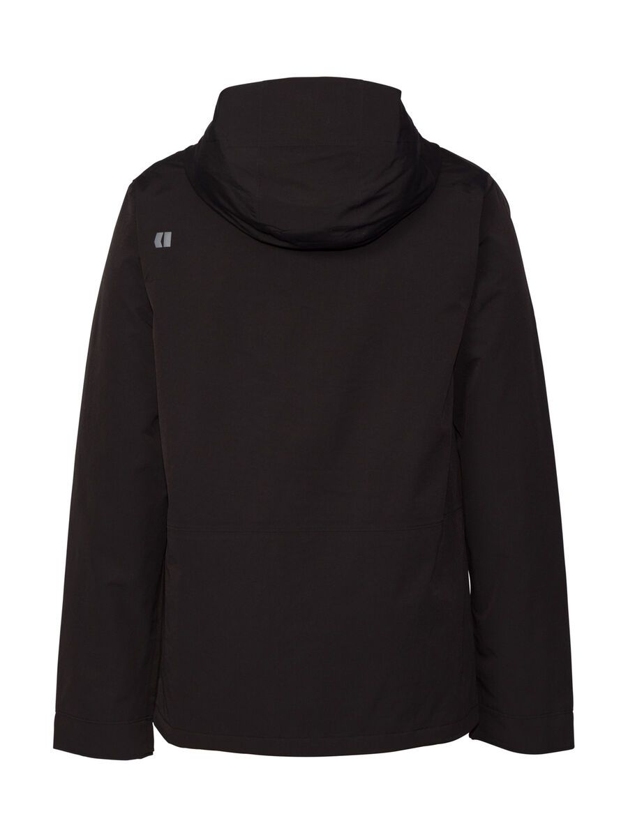 Armada Aspect Jacket, black - Bild 2