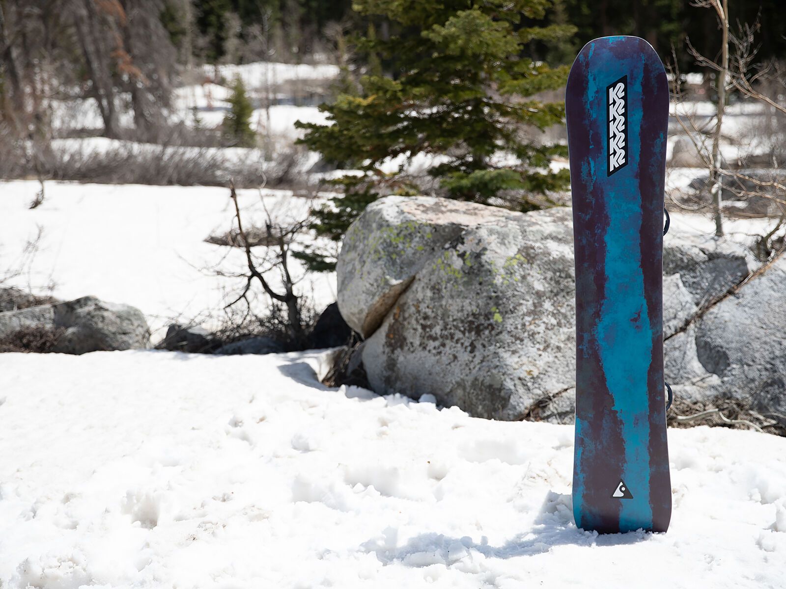 K2 Passport - Bild 31