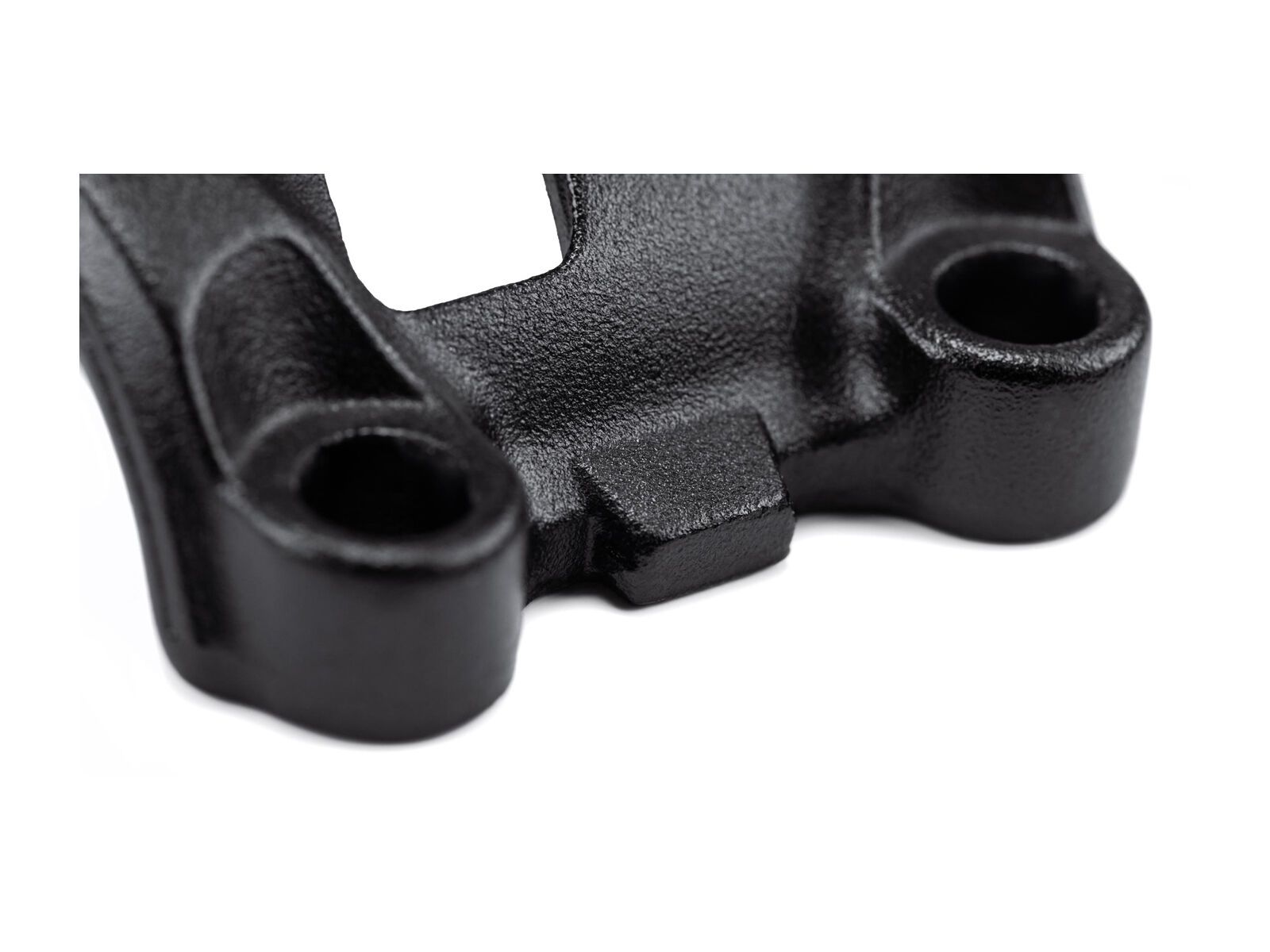 Cube Vorbau-Faceplate CPS Race FPILink - Bild 2