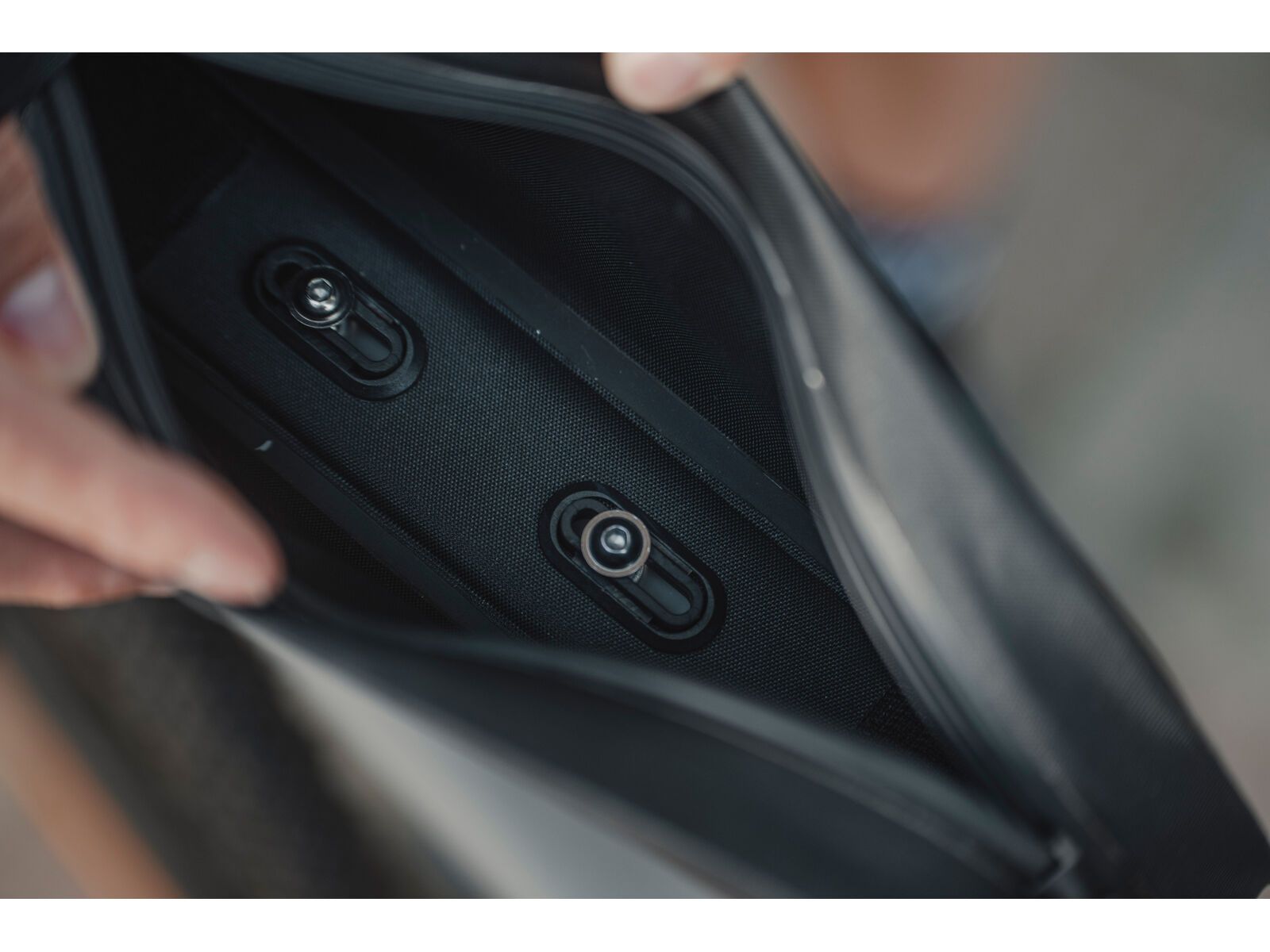 Topeak TopLoader DryBag - Bild 11