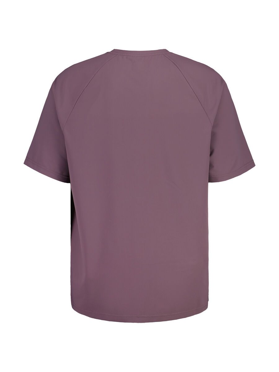 Maloja WartsteinM., stormy lilac - Bild 2