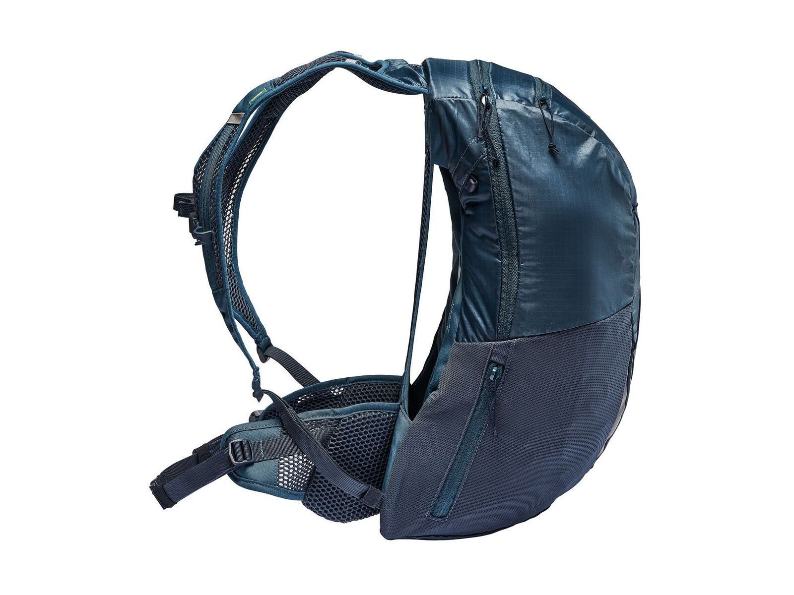 Vaude Uphill Air 18, baltic sea - Bild 3