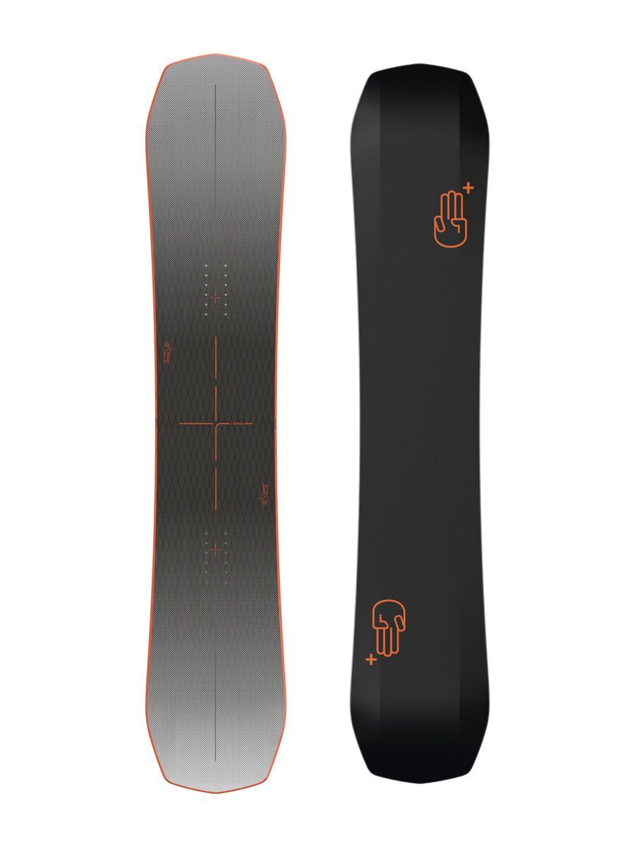 Bataleon Disaster+ - Bild 1