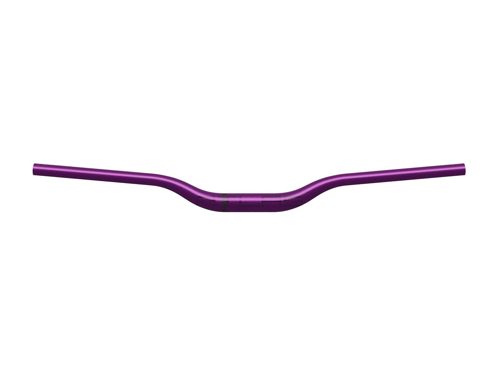 Race Face Atlas Handlebar - 40 / 800 mm, purple - Bild 1