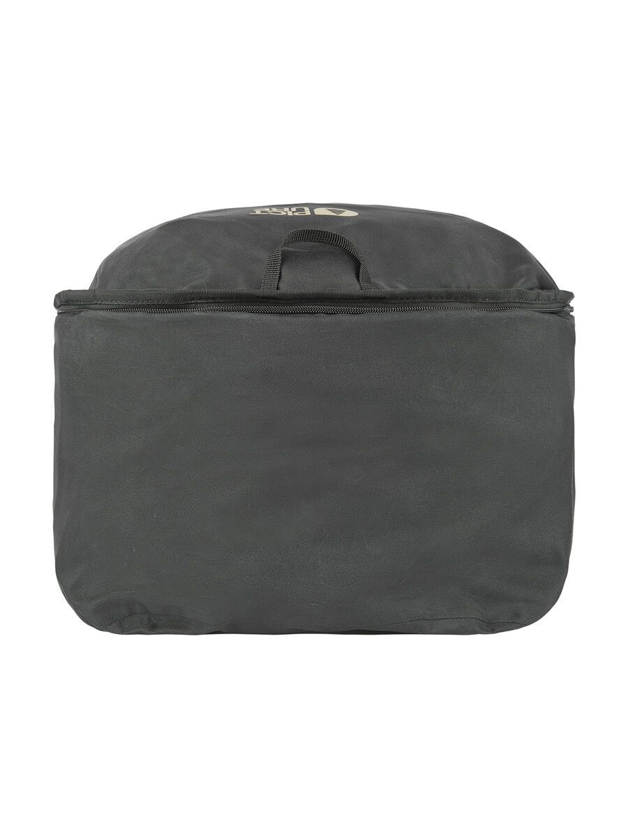 Picture Weekend Warrior Duffelbag, black - Bild 12