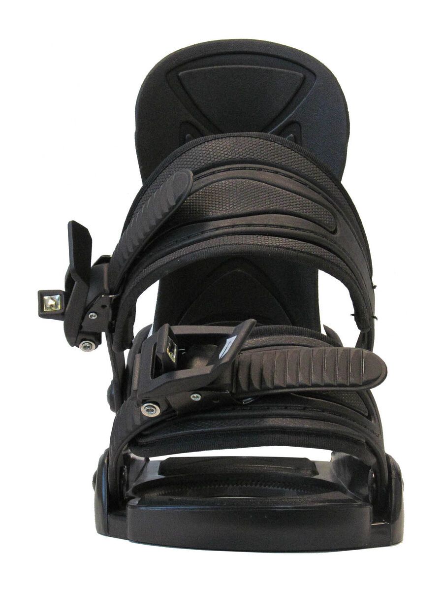 F2 Rookie, black/white - Bild 3