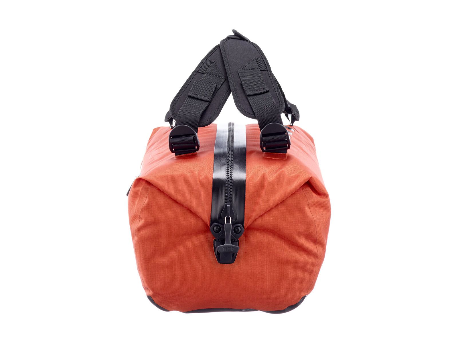 ORTLIEB Duffle Lite 40 L, roiboos - Bild 7