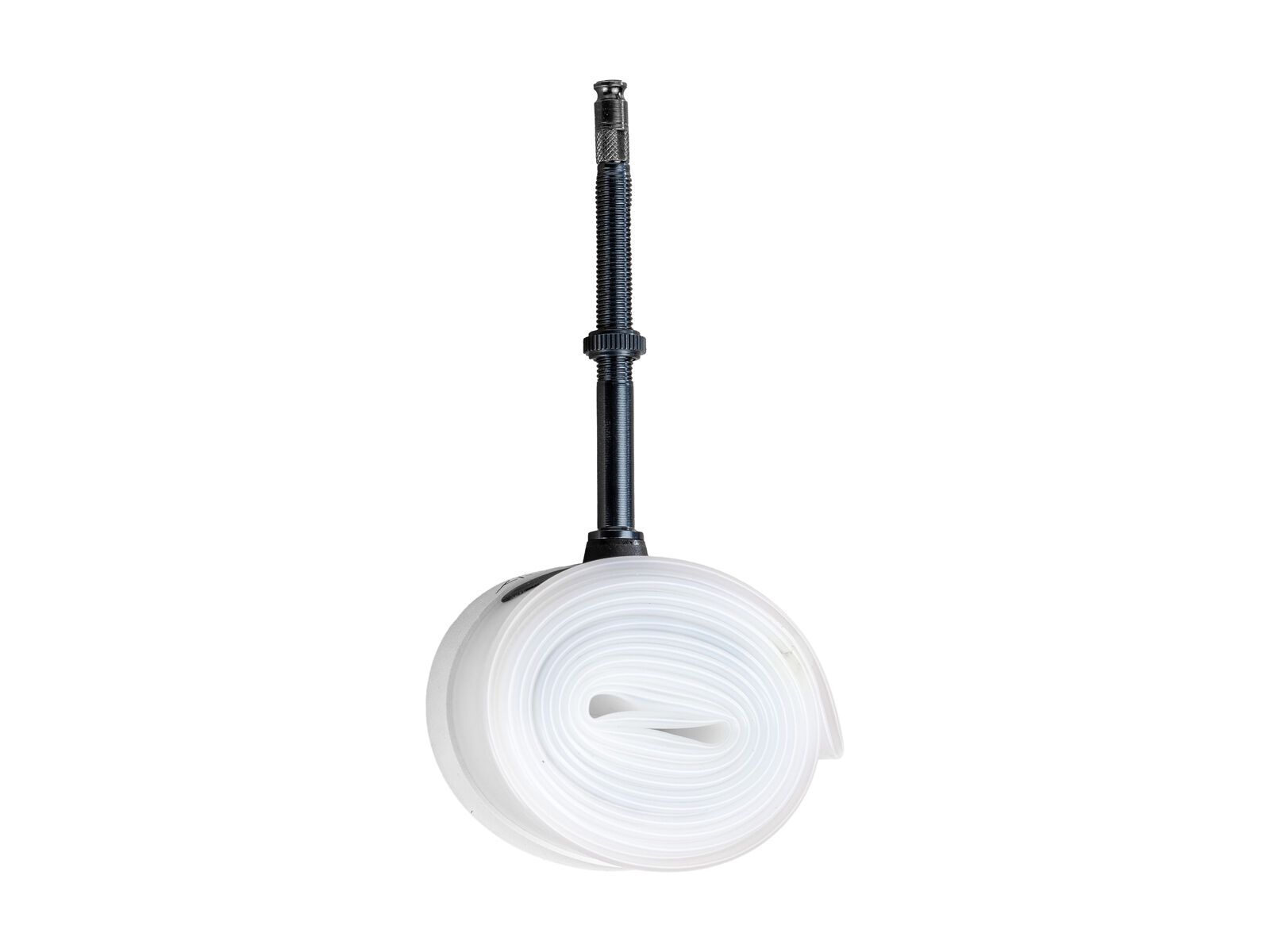 Schwalbe Aerothan Tube SCV 15-AE 28/700C Road - 23/32-622 / 60 mm - Bild 2