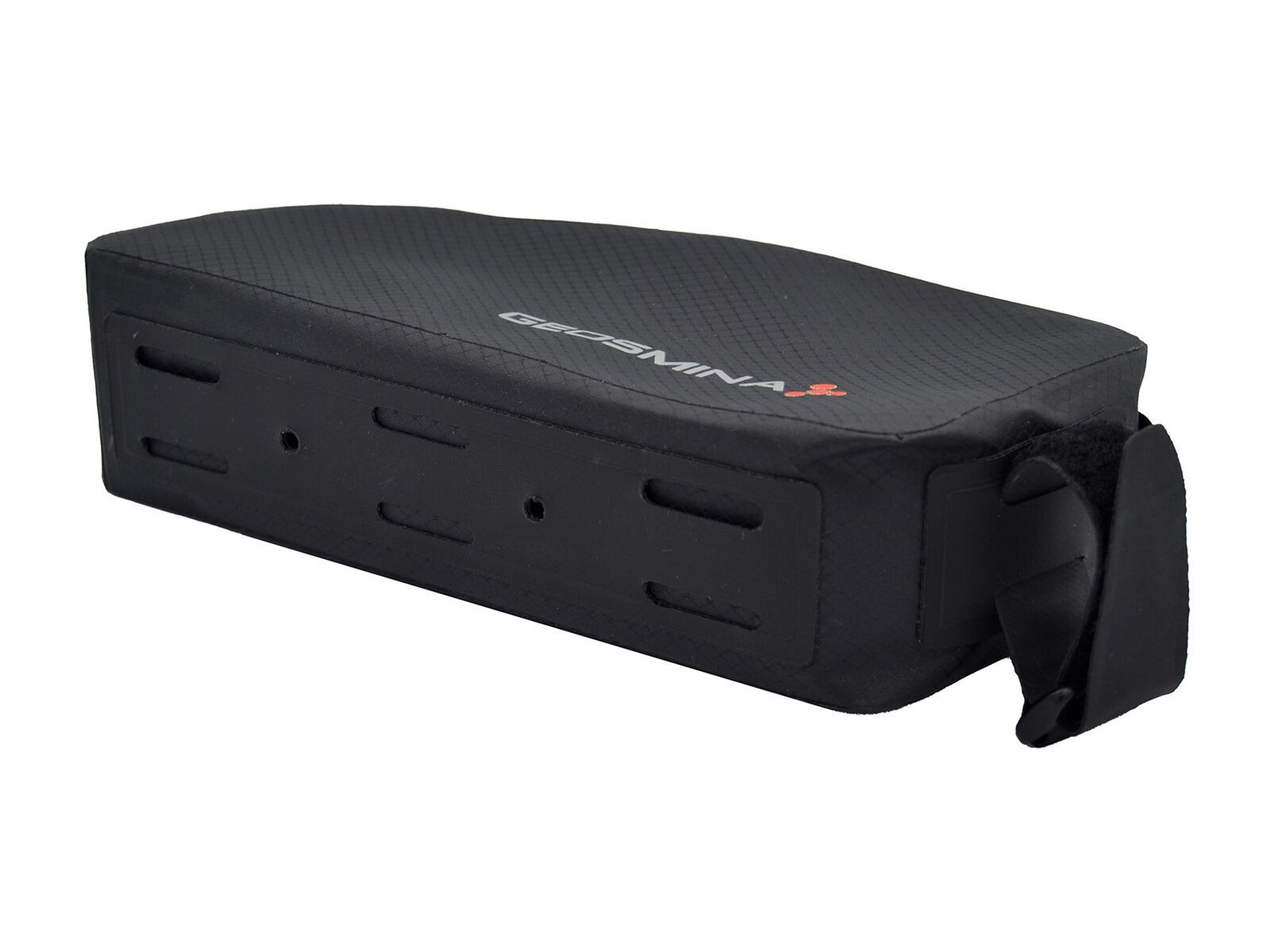 Geosmina Small Top Tube Bag UL - Bild 5