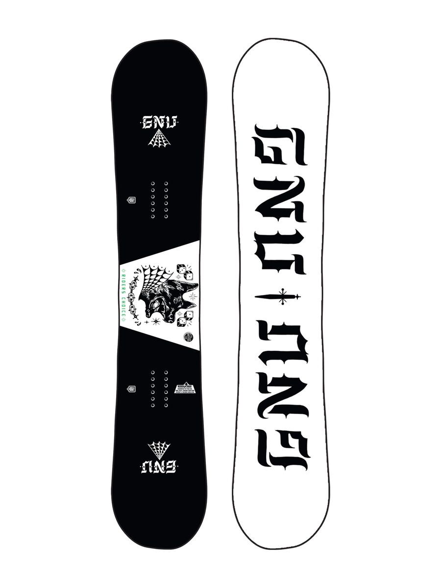 Gnu Riders Choice - Bild 2