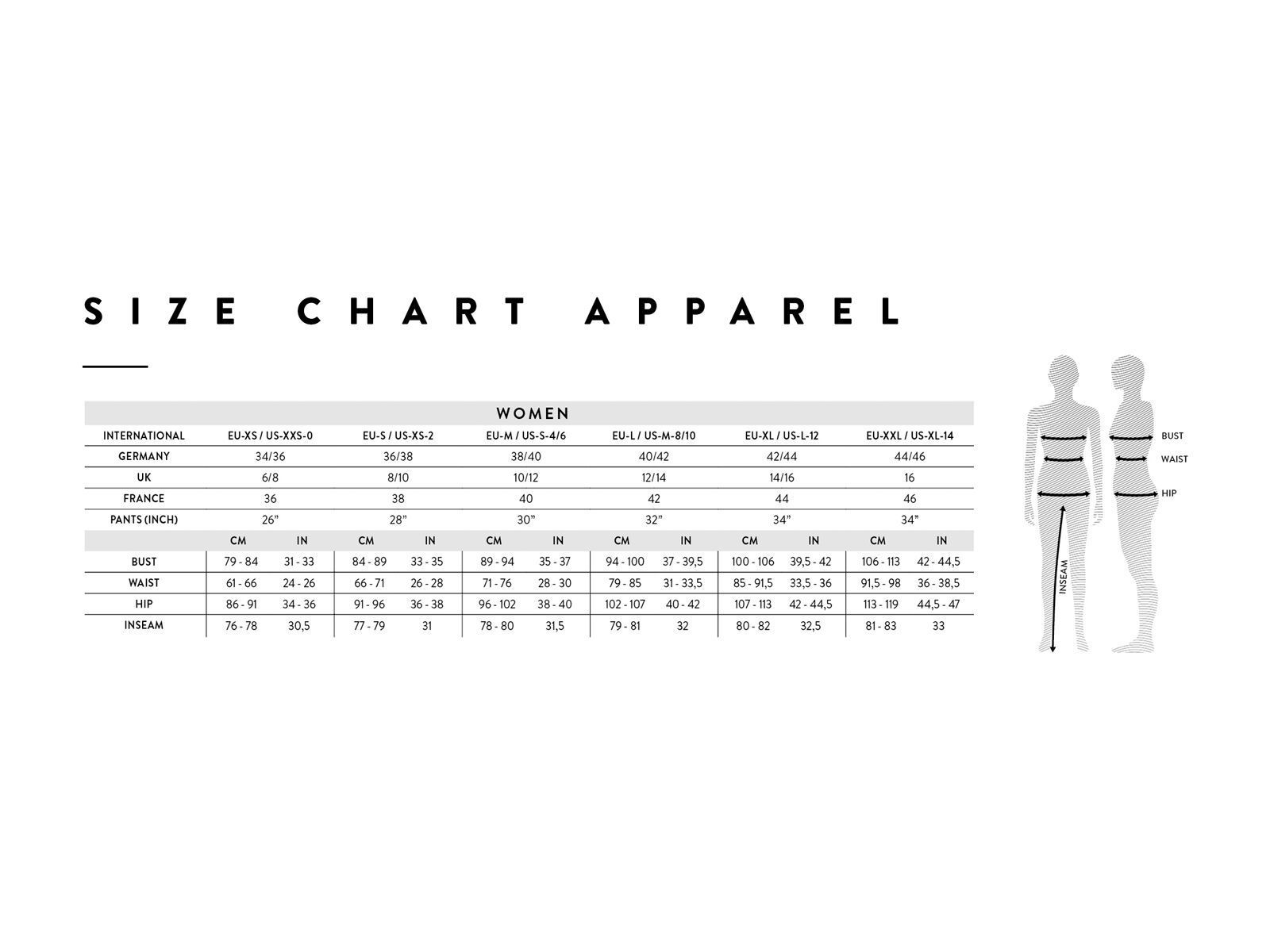 Scott Endurance 20 S/Sl Women's Shirt, maroon red/light grey - Bild 3