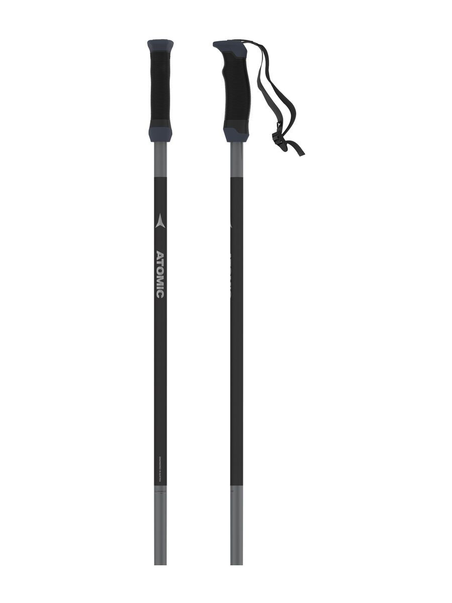 Atomic AMT SQS W, black - Bild 2