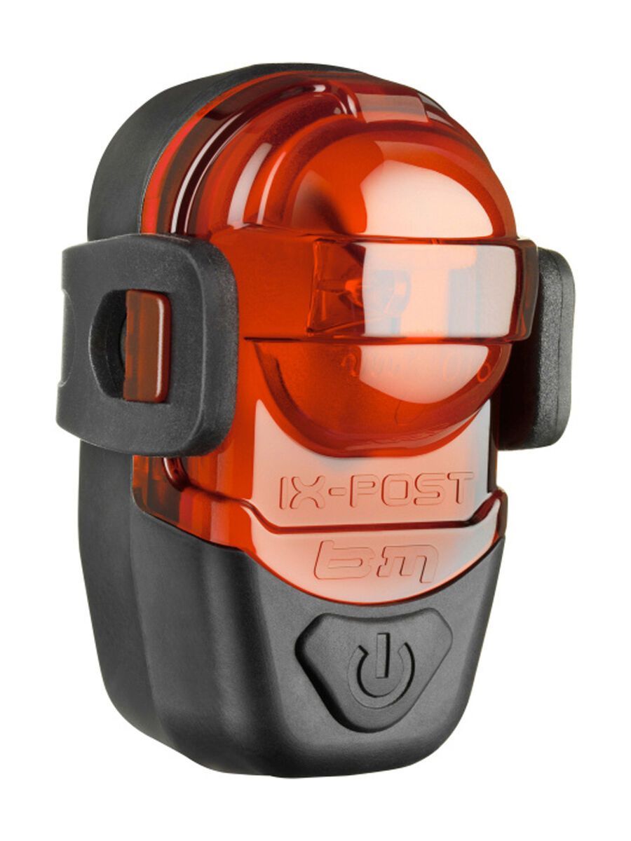 Busch & Müller IX-POST - Bild 1