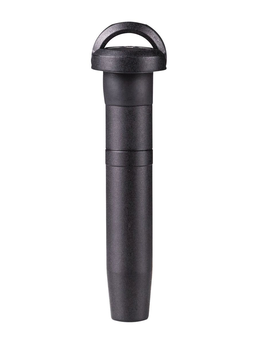 Topeak Plug'n Tool Mountain - Bild 3