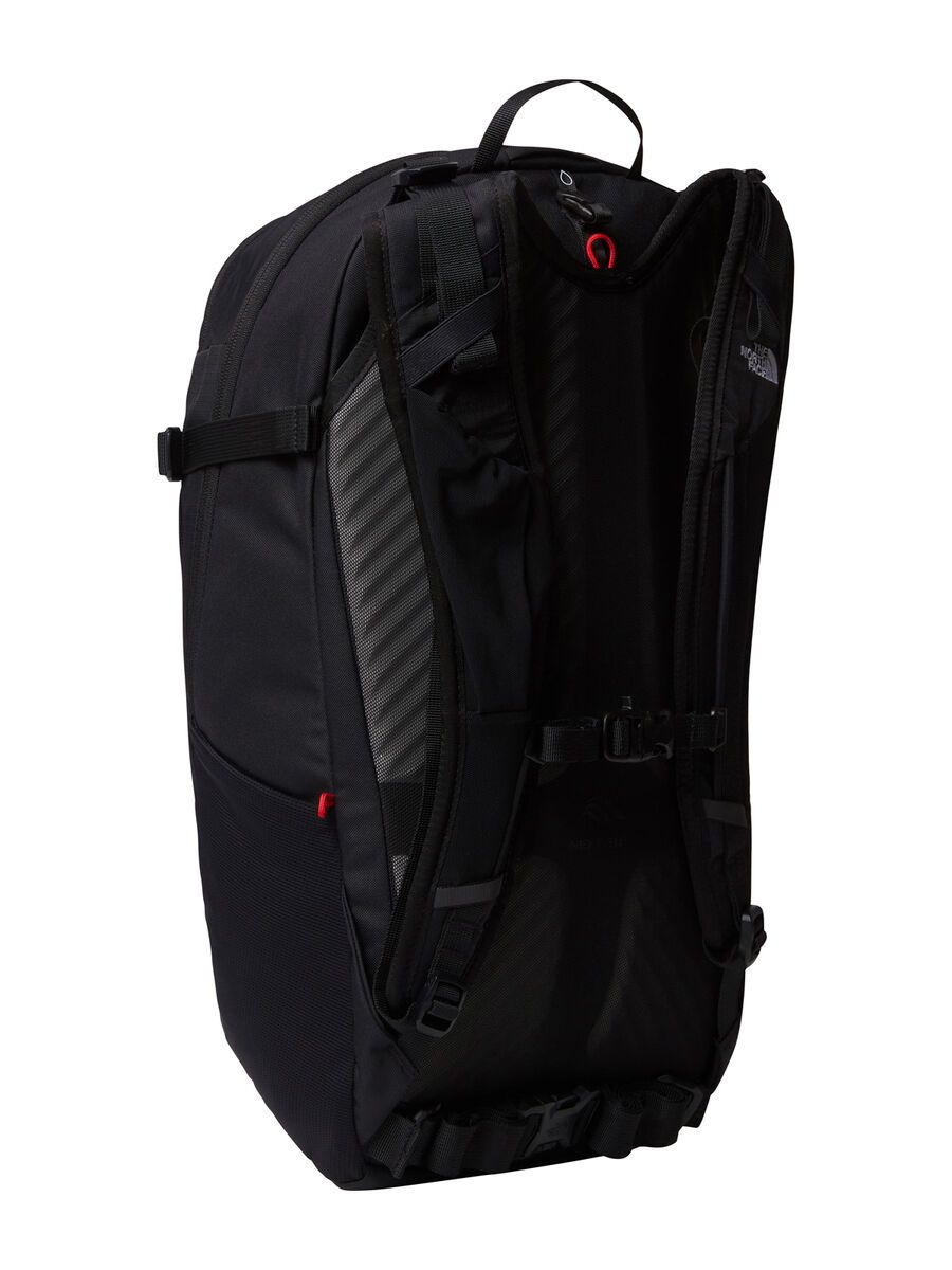 The North Face Basin 24, tnf black/npf - Bild 2