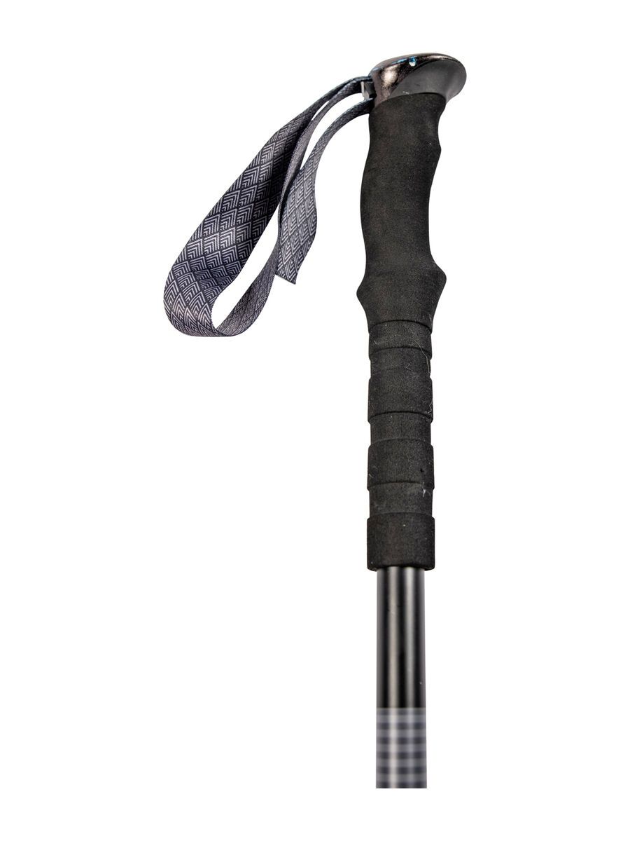 Nitro Telescoping Poles - Bild 6