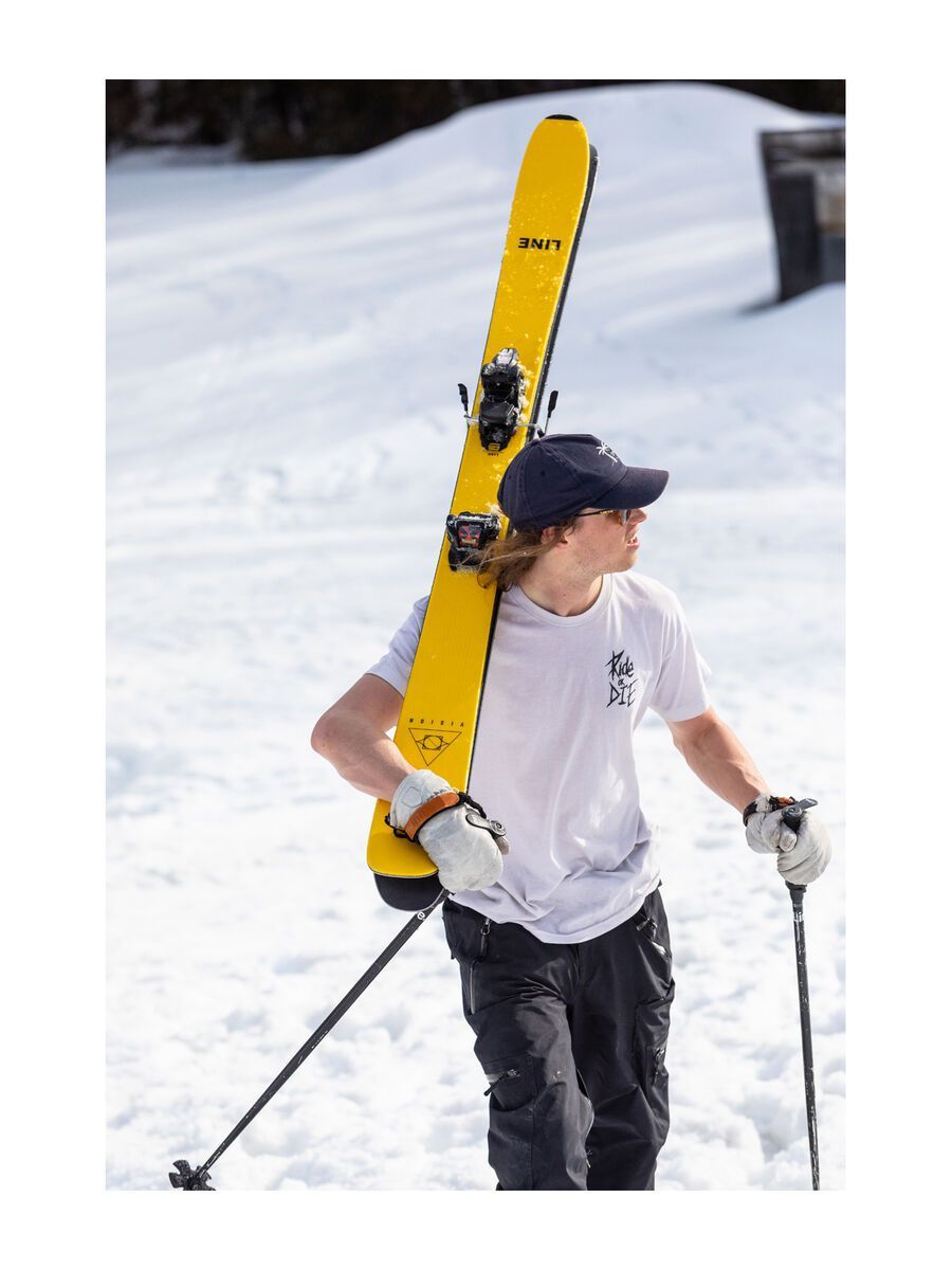 Line Vision 108 - Bild 8