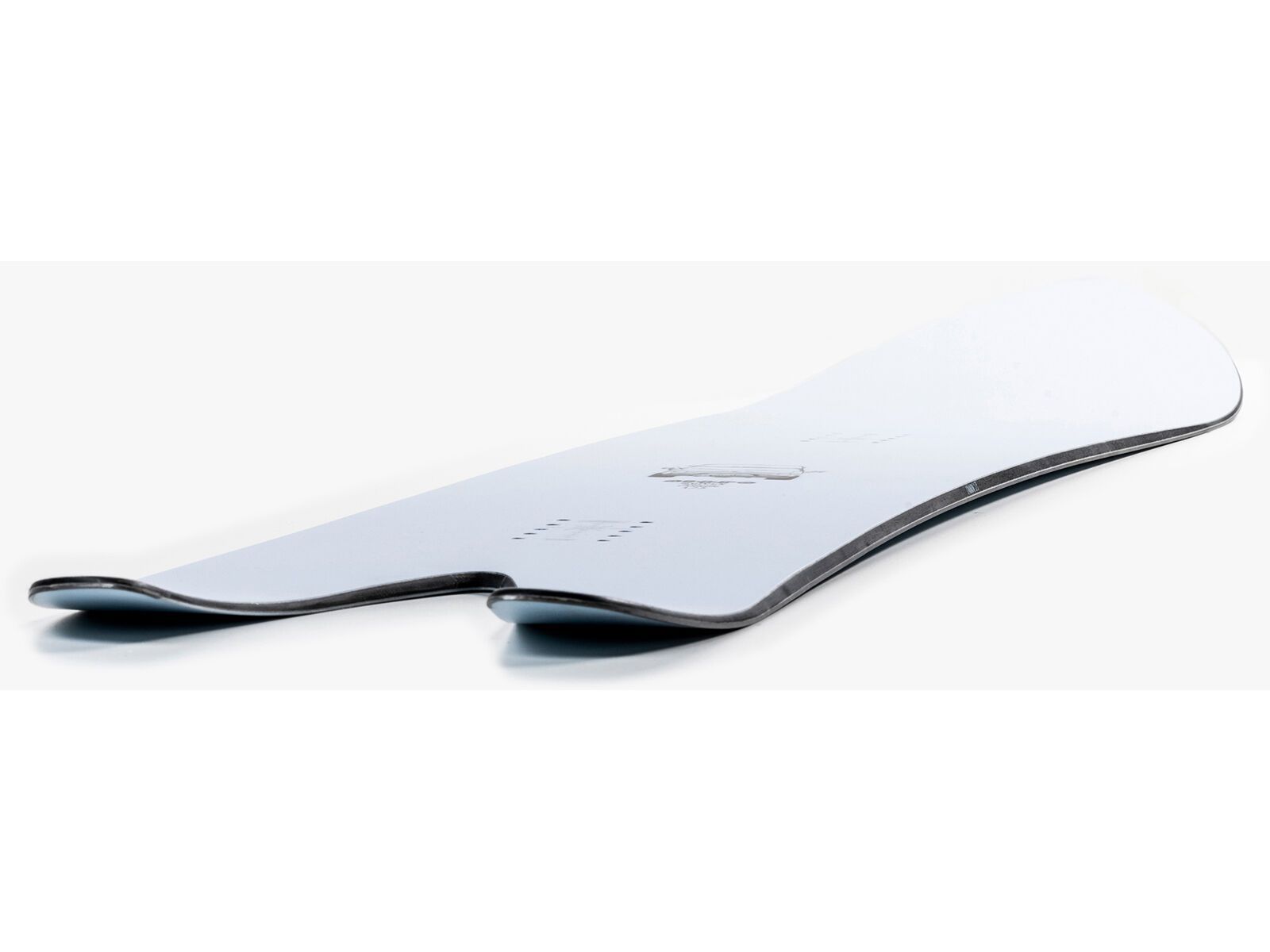 Nitro Quiver Cannon - Bild 8