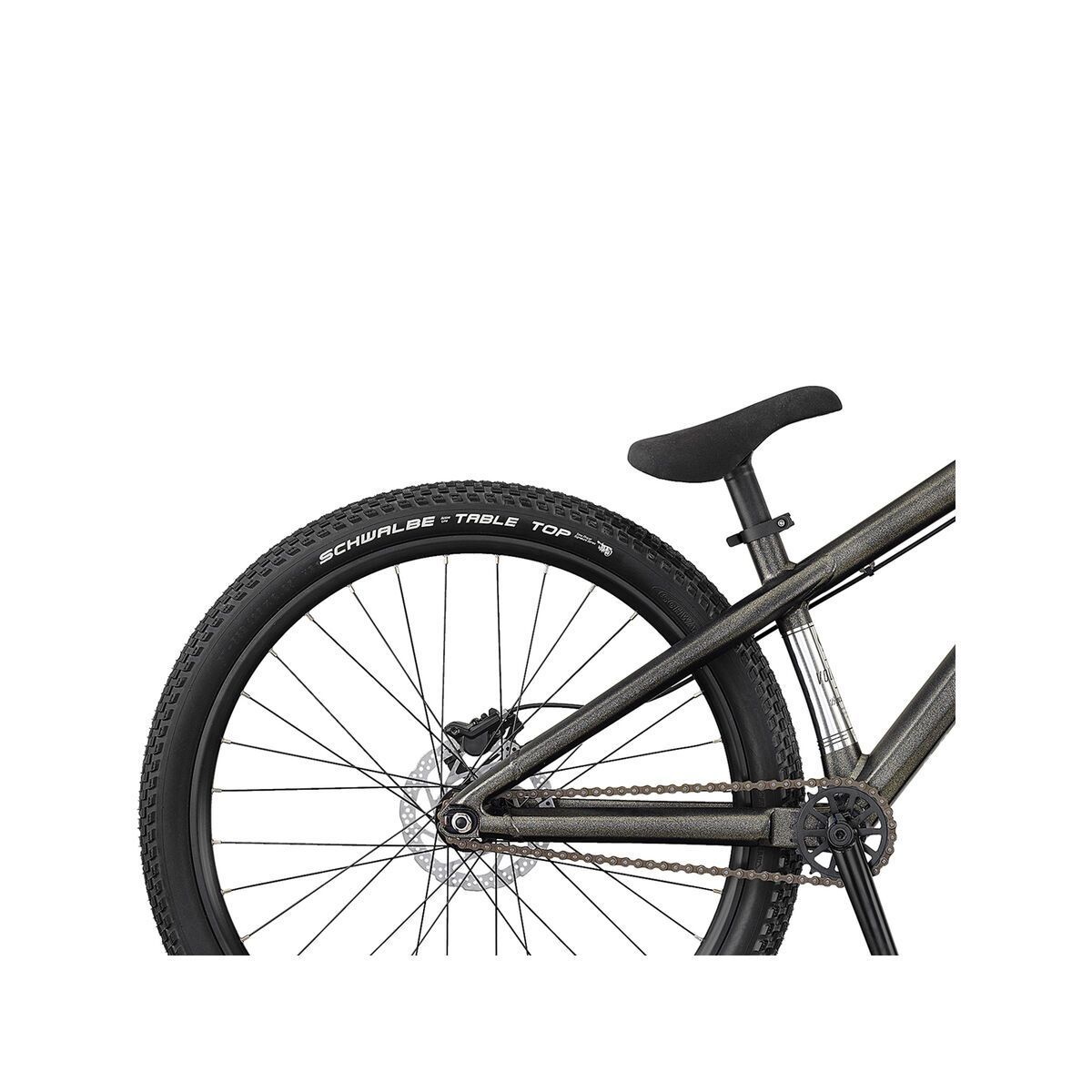 Scott Voltage YZ 0.1 - Bild 5