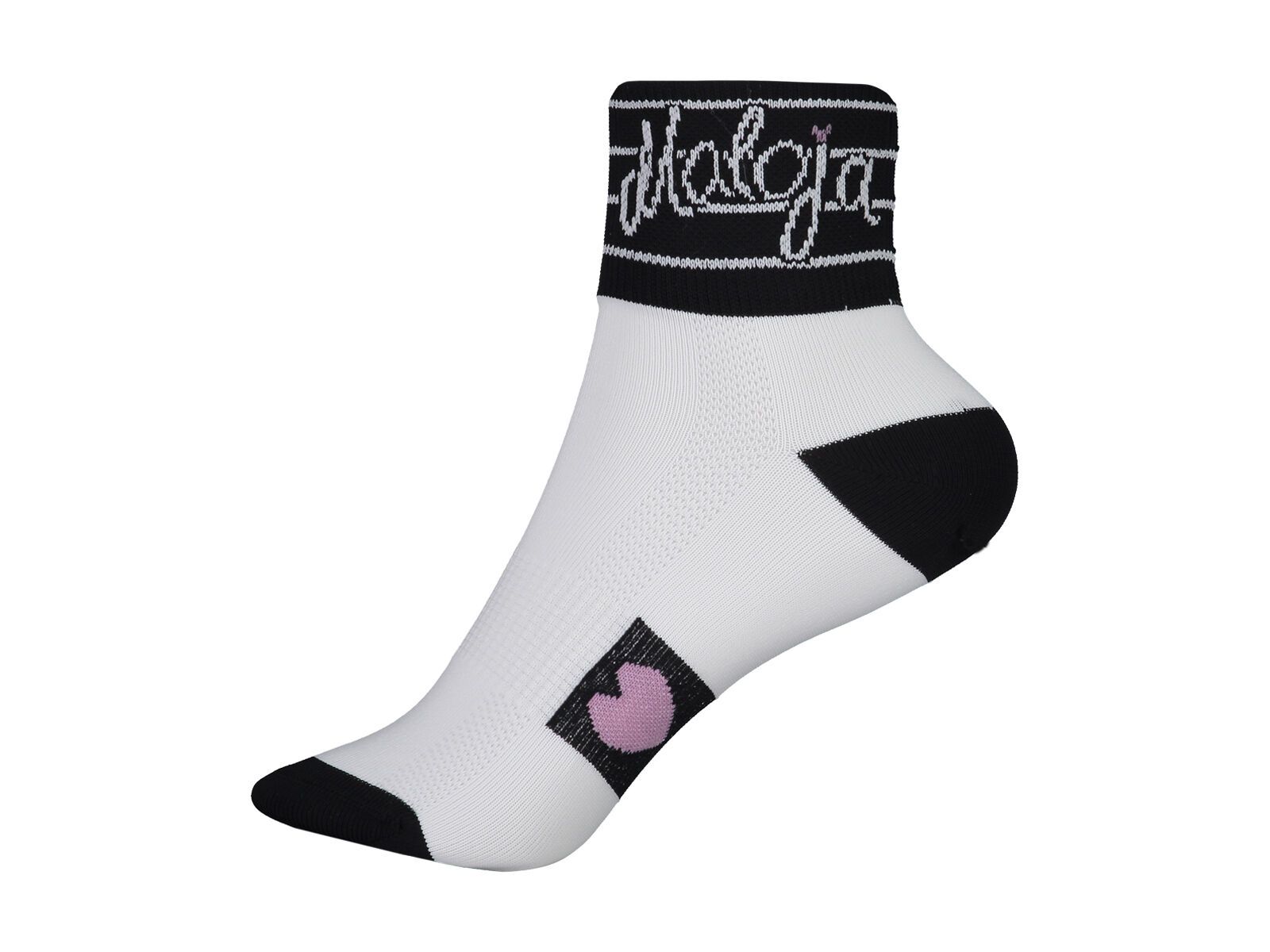 Maloja ChassellasM., moonless - Bild 1