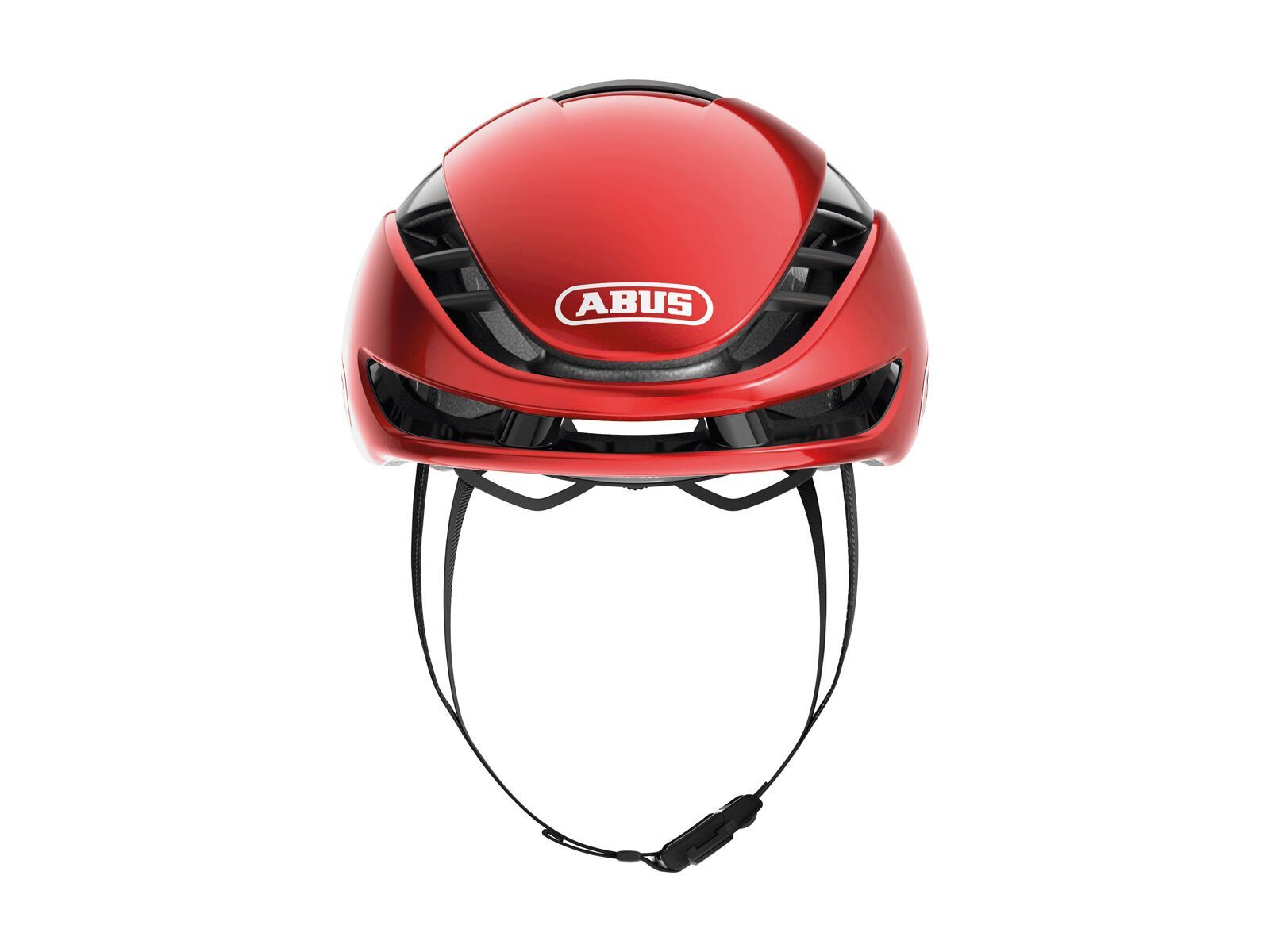 Abus Gamechanger 2.0 MIPS, performance red - Bild 3
