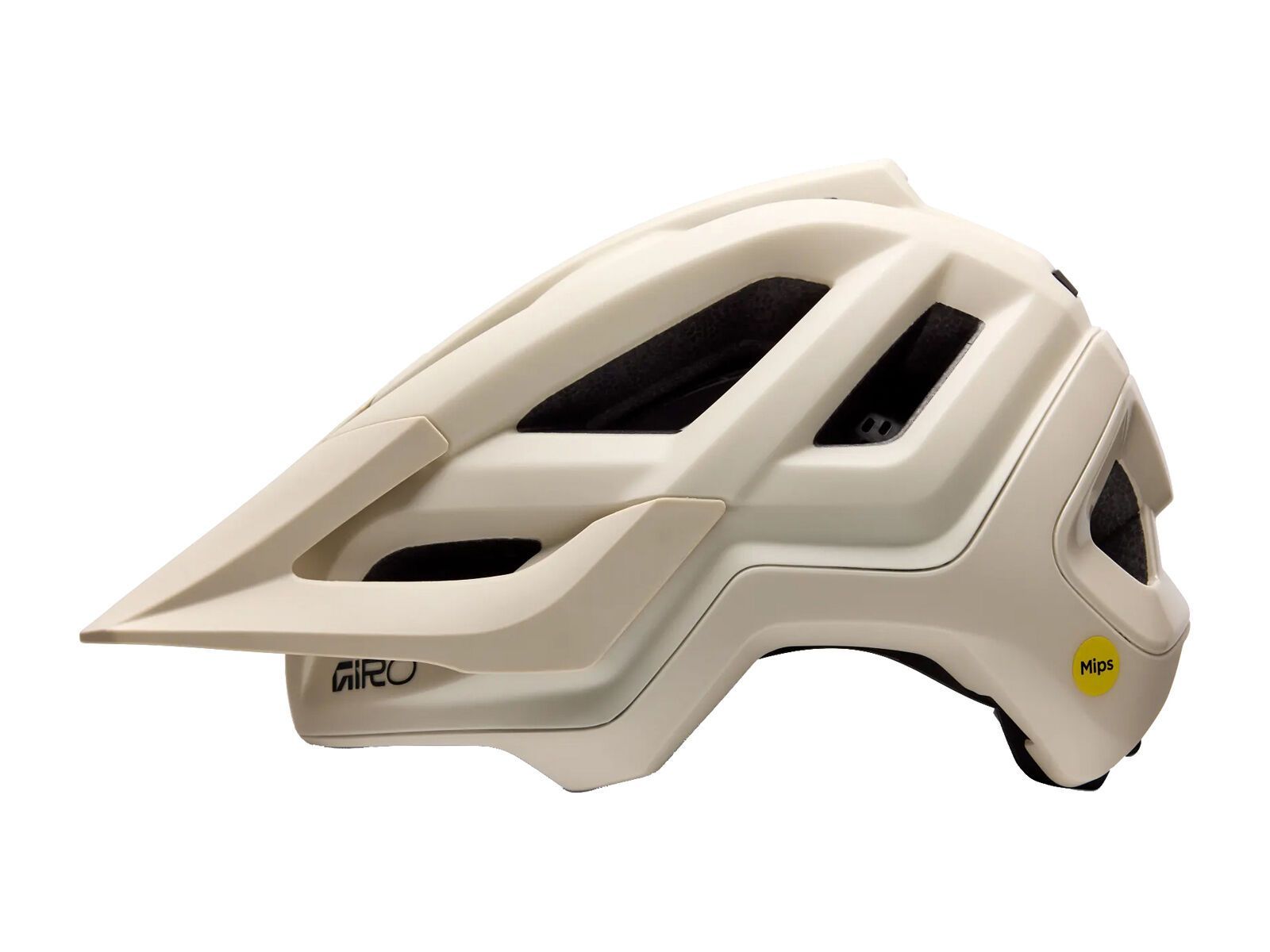 Giro Montaro III MIPS, matte stone - Bild 2