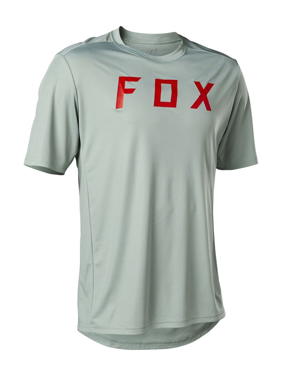 Fox Ranger SS Jersey Moth, eucalyptus - Bild 1