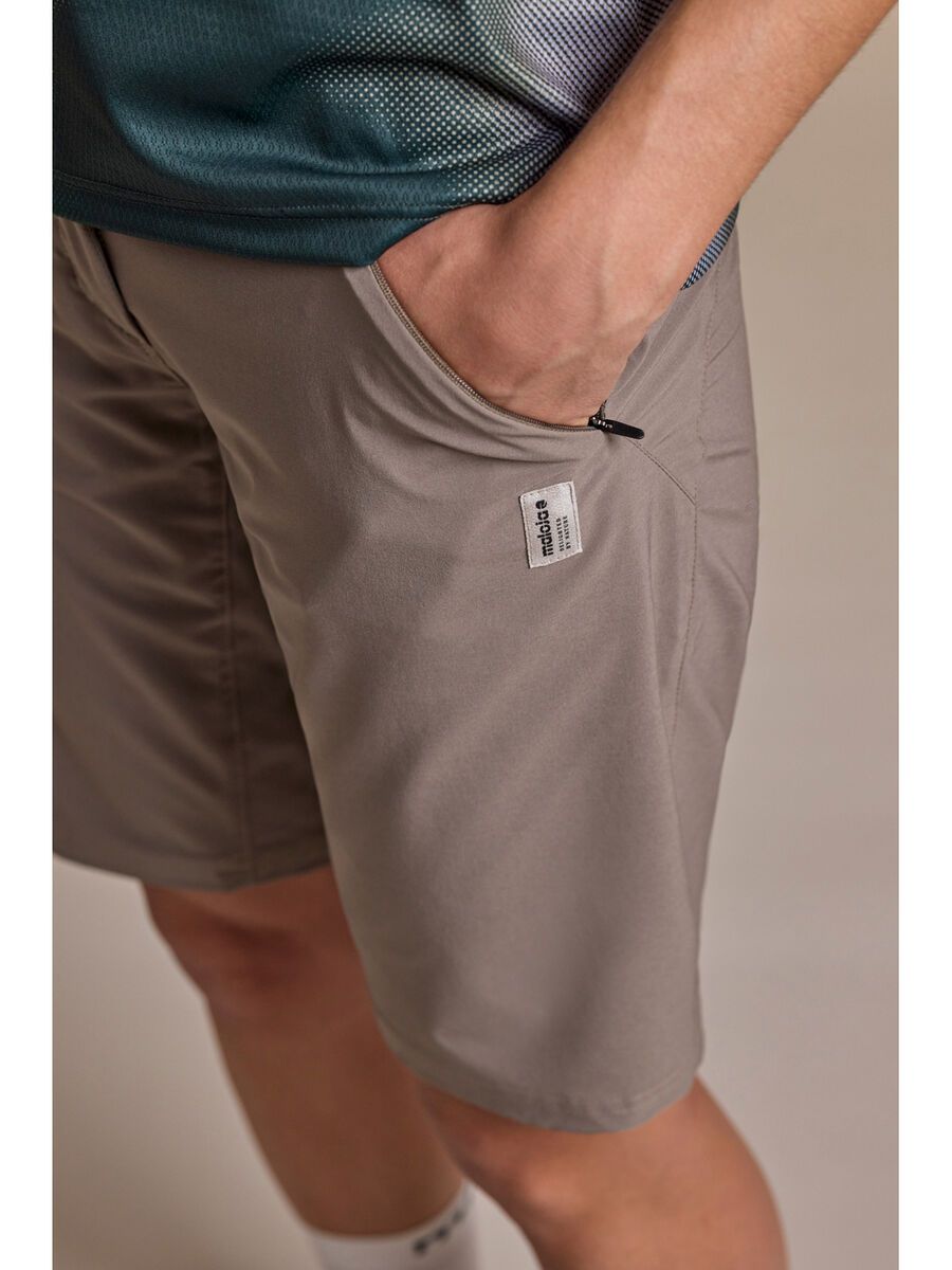 Maloja AnemonaM., warm shadow - Bild 5