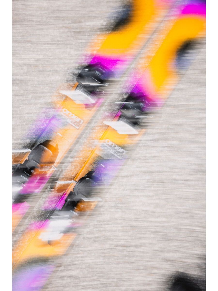 K2 Omen Team - Bild 4