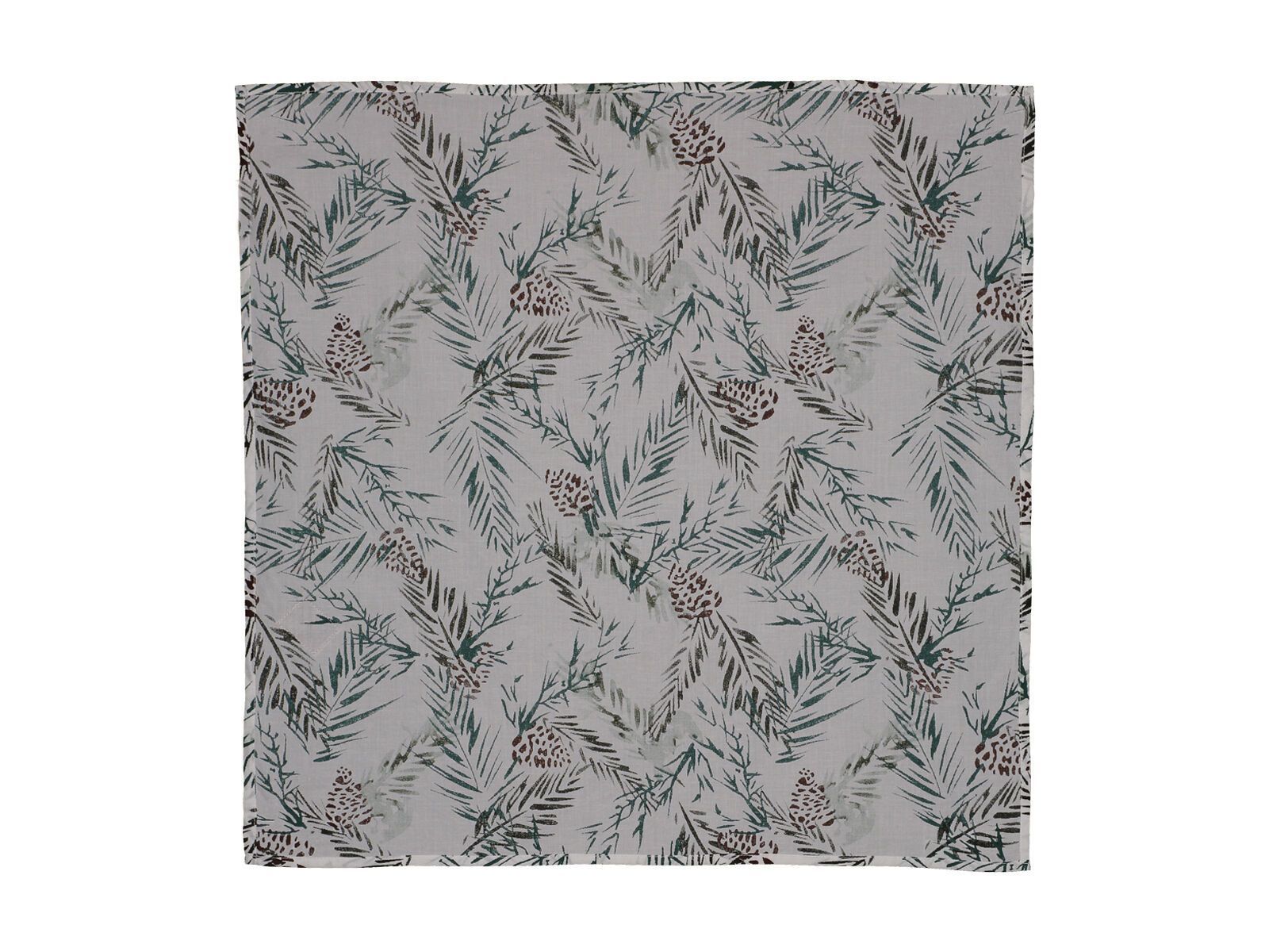 Maloja TadeusM., stone pine pinewood - Bild 2