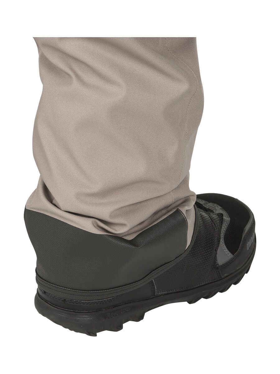 Volcom Roan BIB Overall, shepherd - Bild 3
