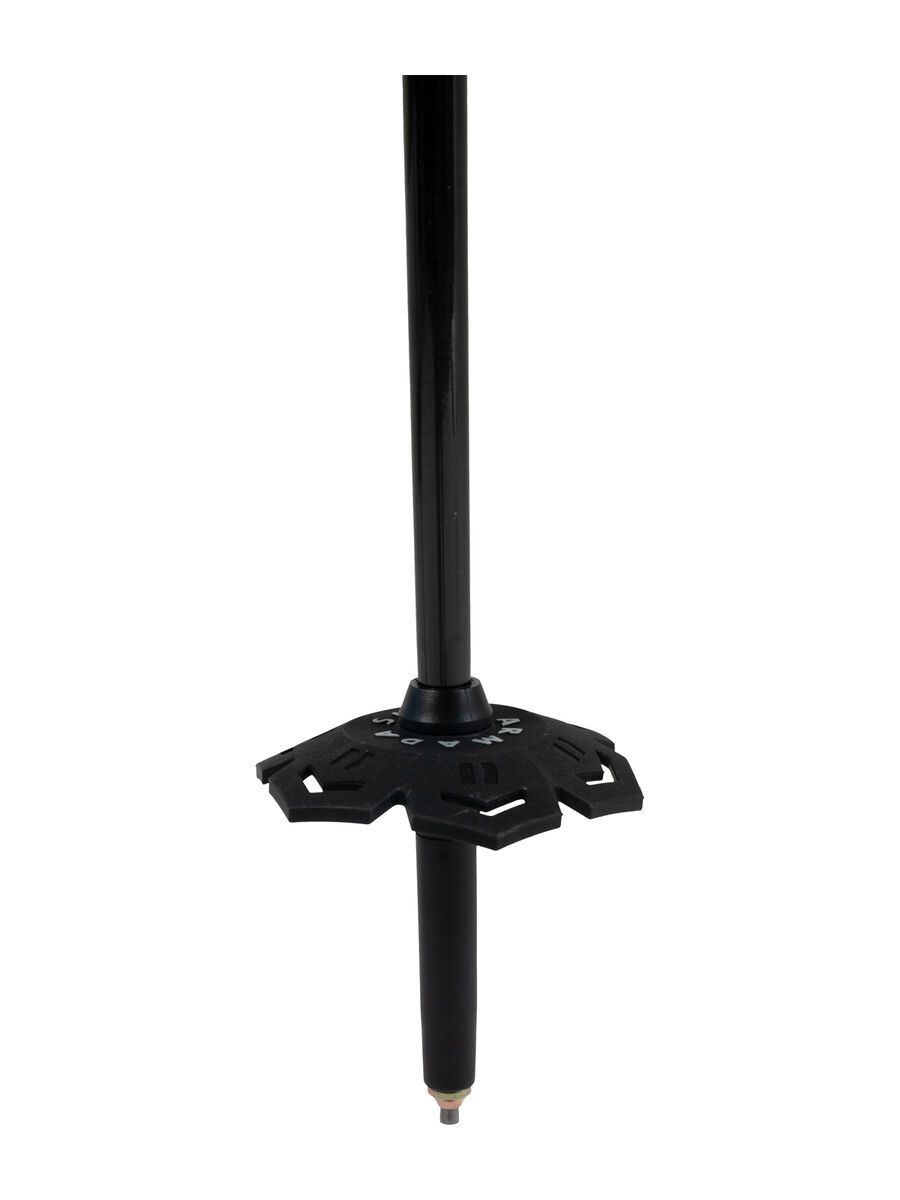 Armada Carbon Adjustable - Bild 5