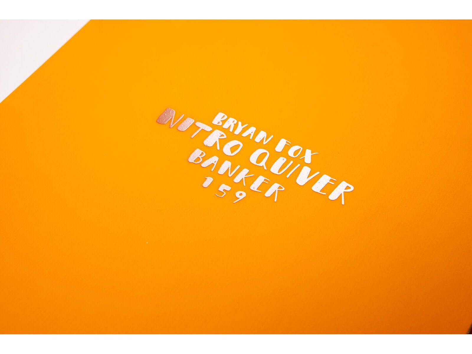 Nitro Banker - Bild 6