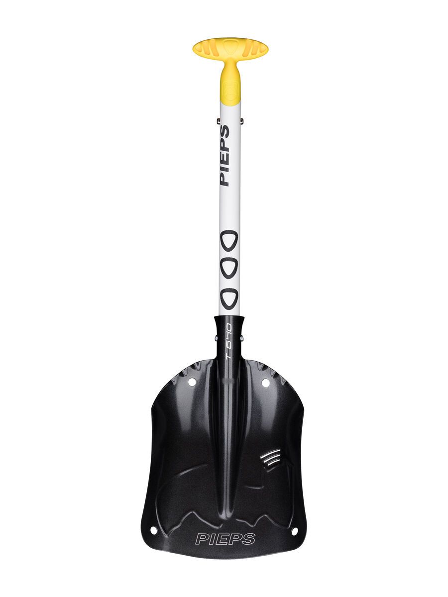 Pieps Set Powder Sport - Bild 6