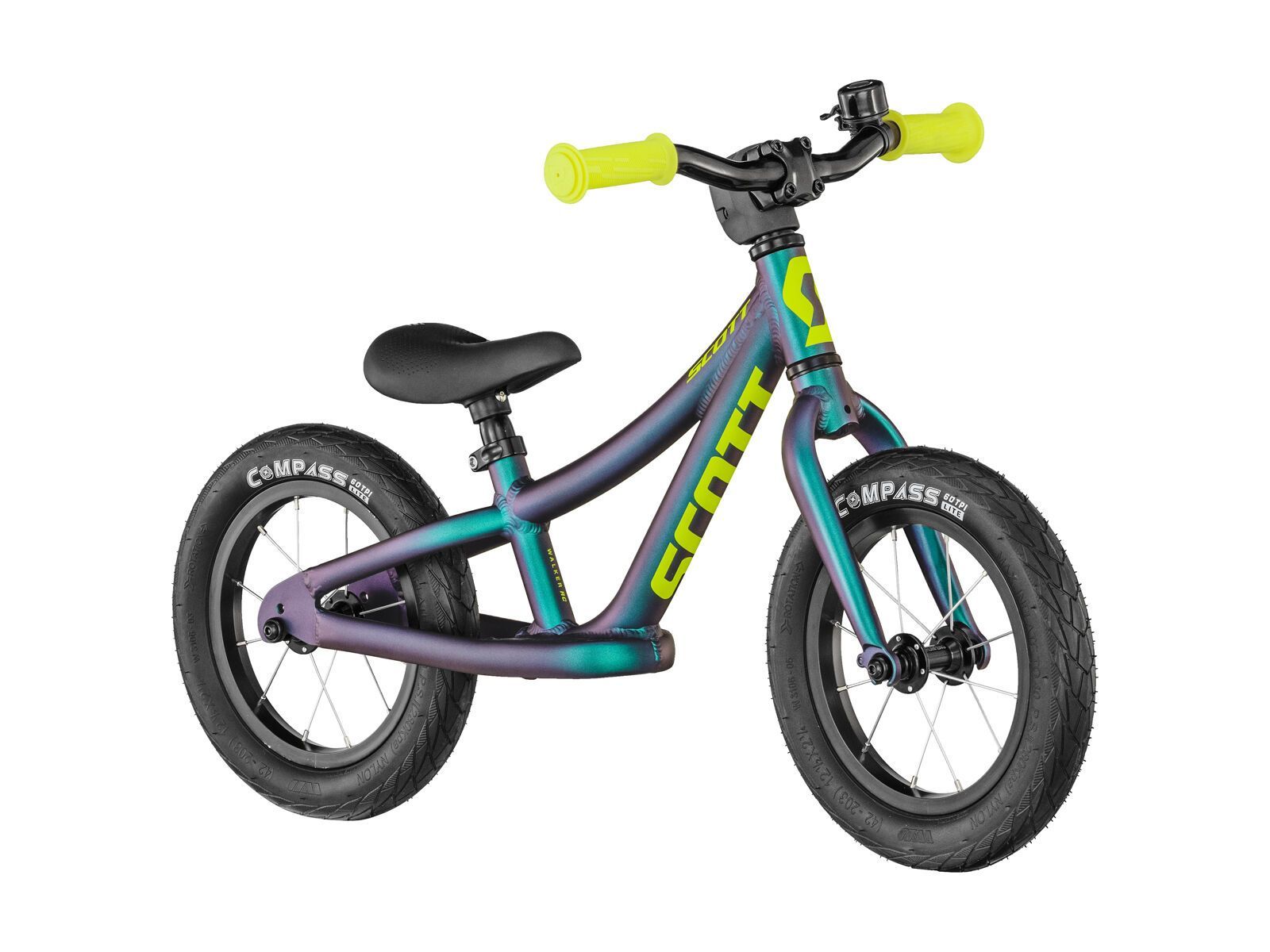 Scott Scale RC Walker - Bild 2