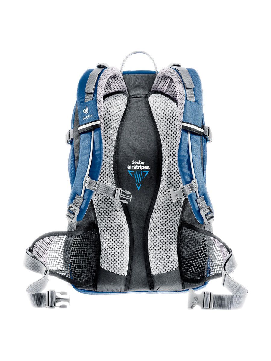 Deuter Giga Bike, midnight-ocean - Bild 2