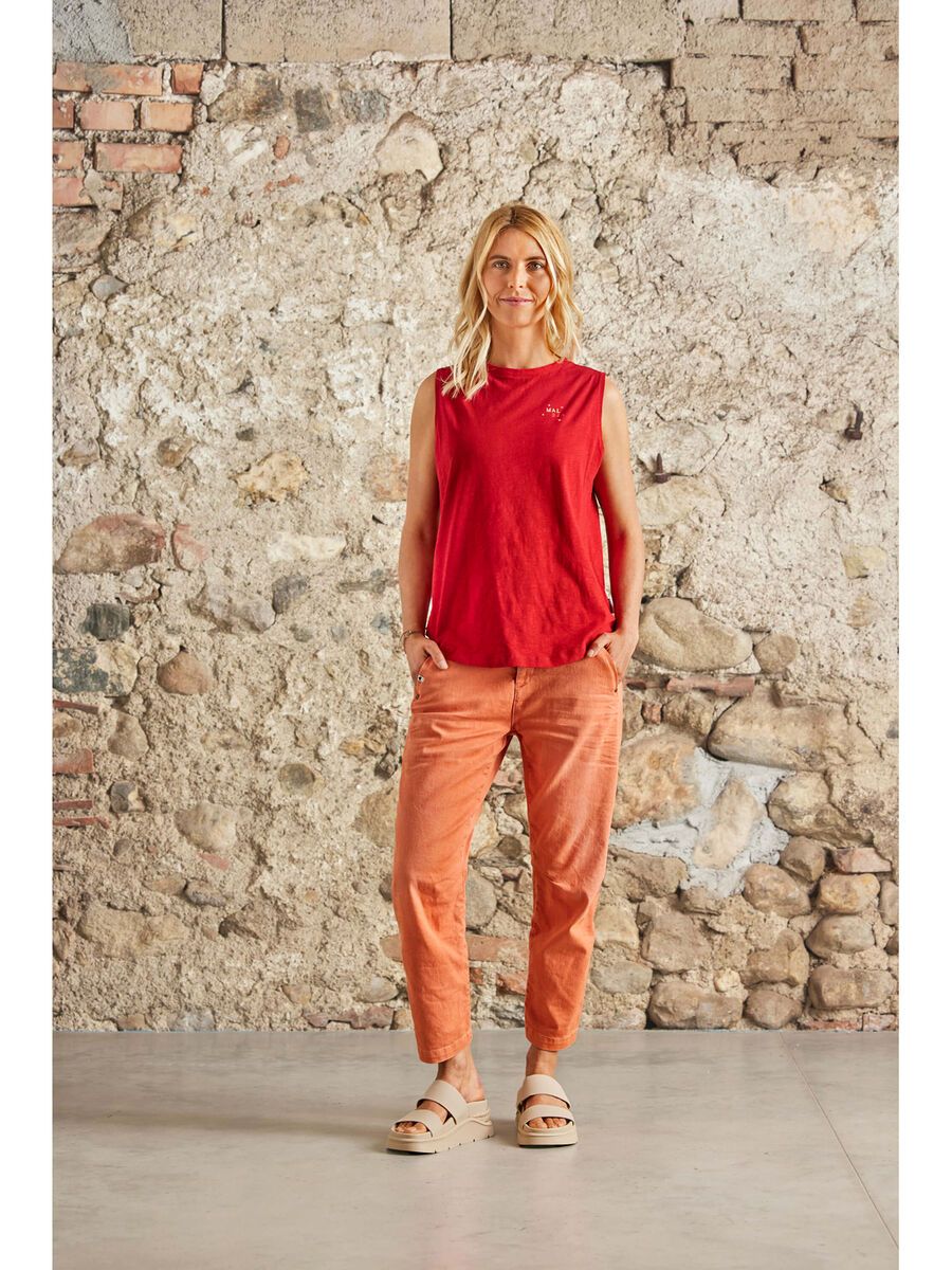 Maloja SchönbergM., deep sunset - Bild 3