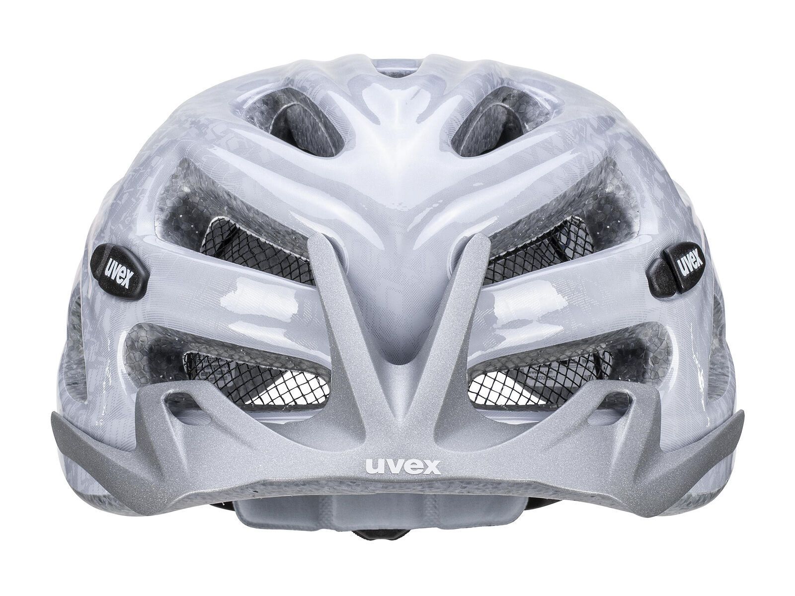uvex onyx, lilac - Bild 2
