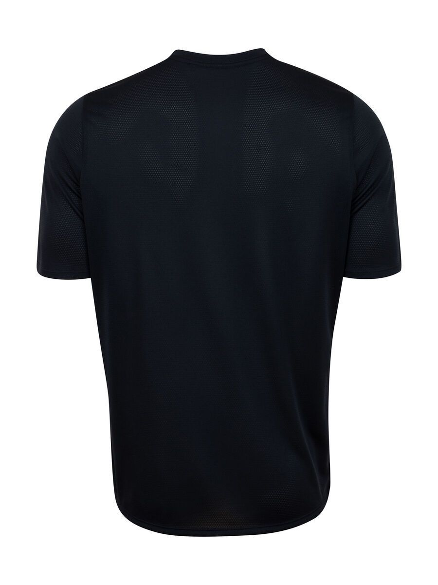 Pearl Izumi Summit SS Jersey, black - Bild 2