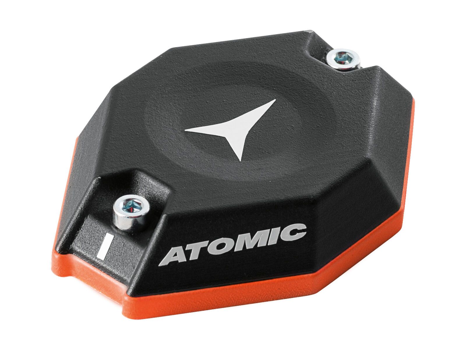 Atomic Skitracer - Bild 1