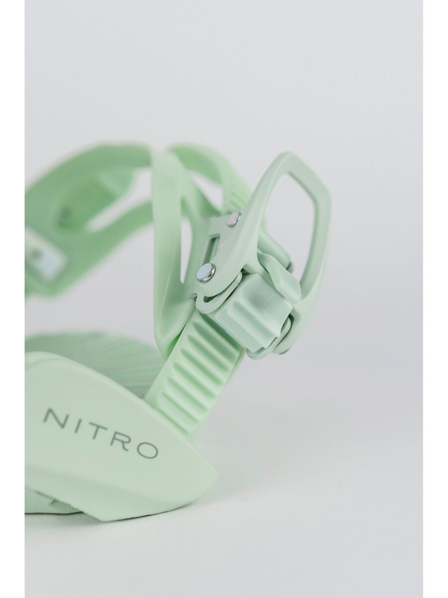 Nitro Cosmic, mint - Bild 7