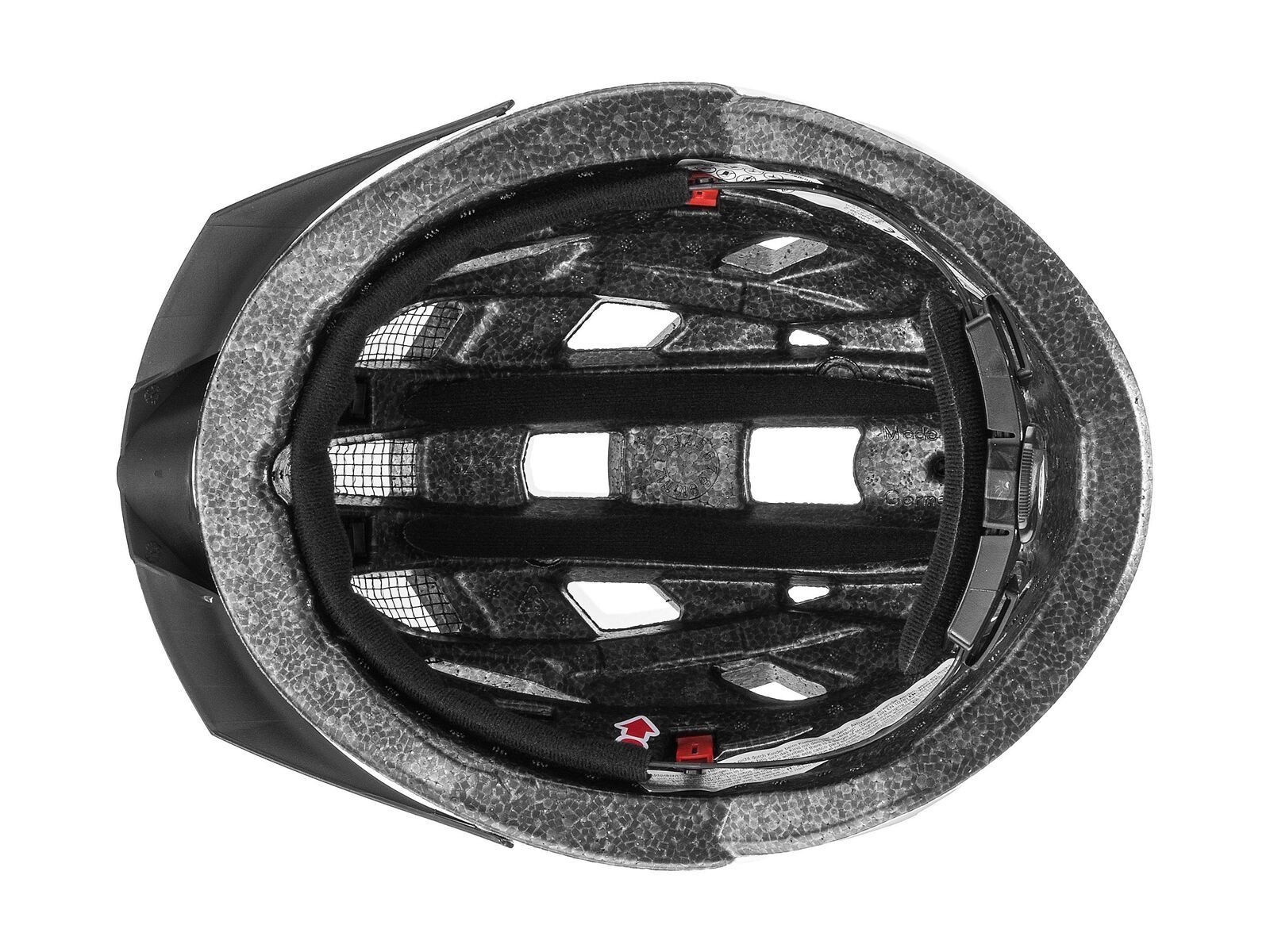 uvex i-vo 3D, white - Bild 5