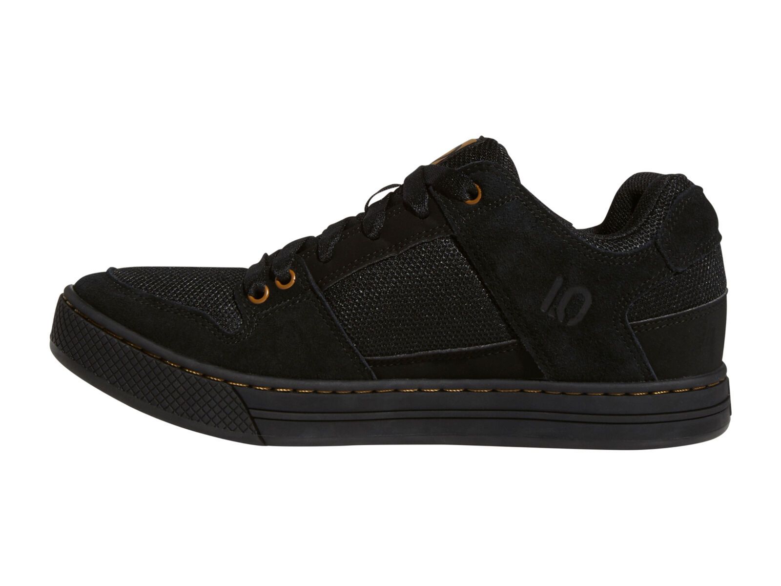 Five Ten Freerider, core black/craft khaki/ftwr white - Bild 4