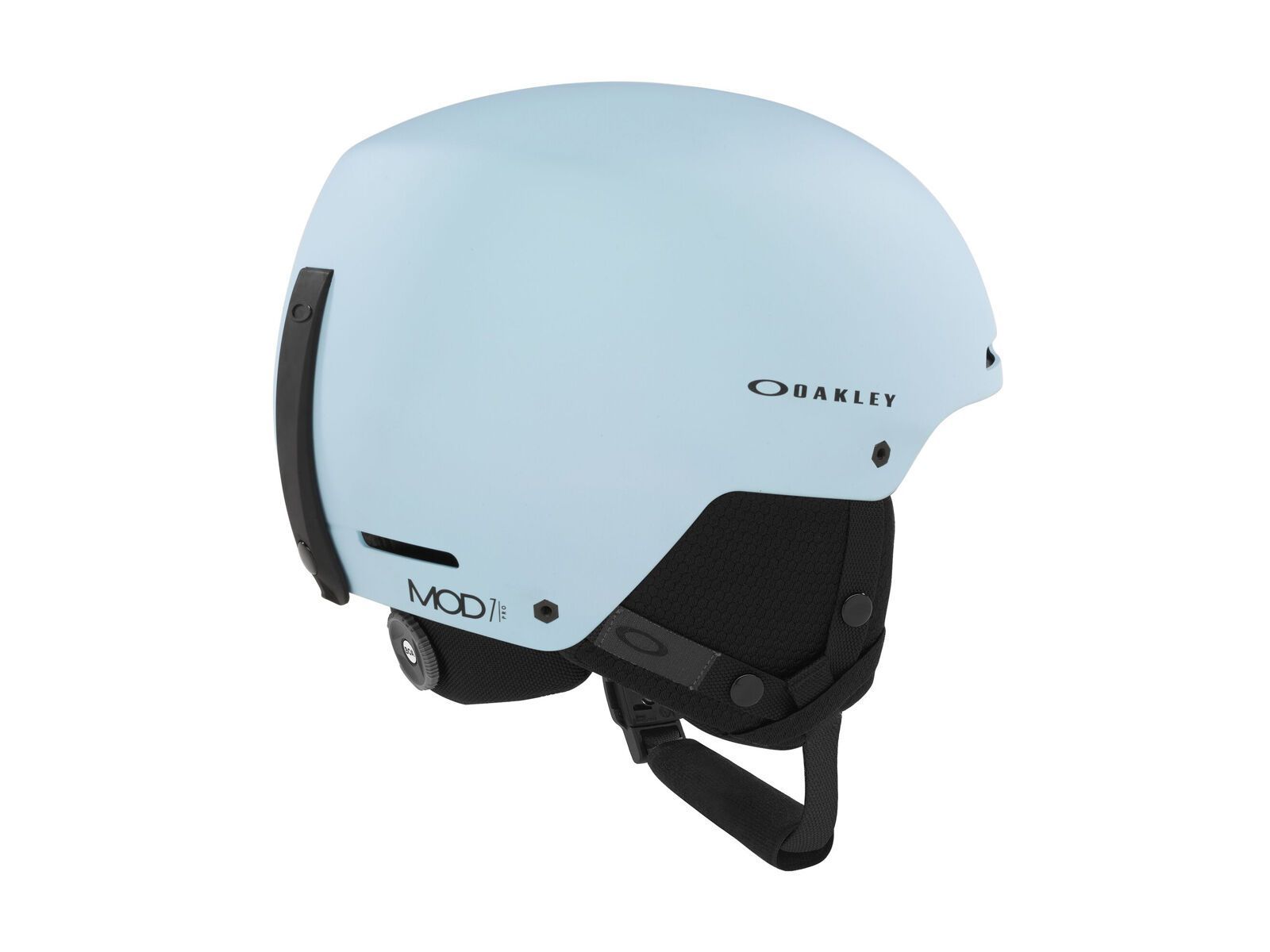 Oakley Mod1 Pro, light blue breeze - Bild 7