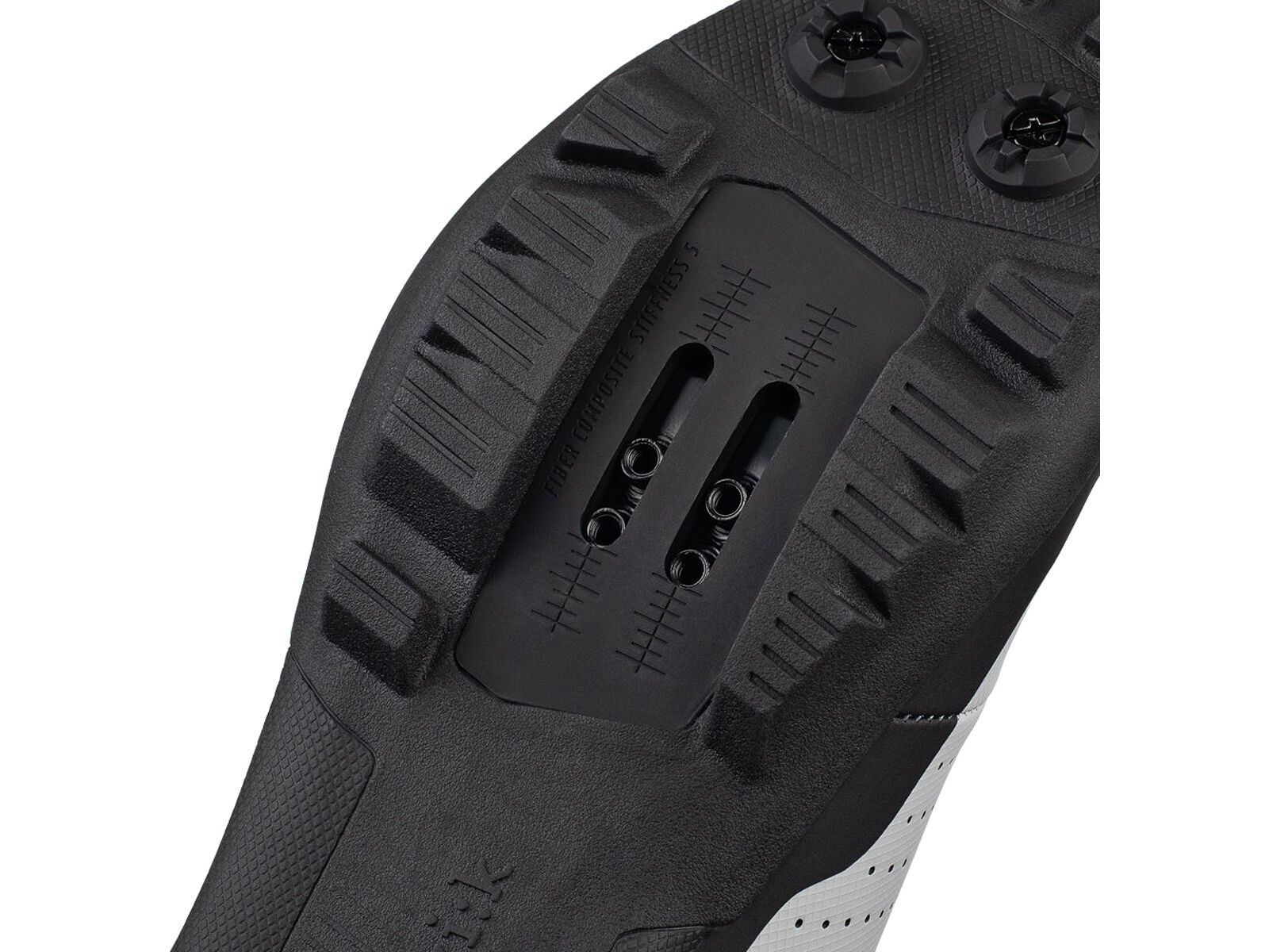 Fizik Terra Atlas, grey/black - Bild 5