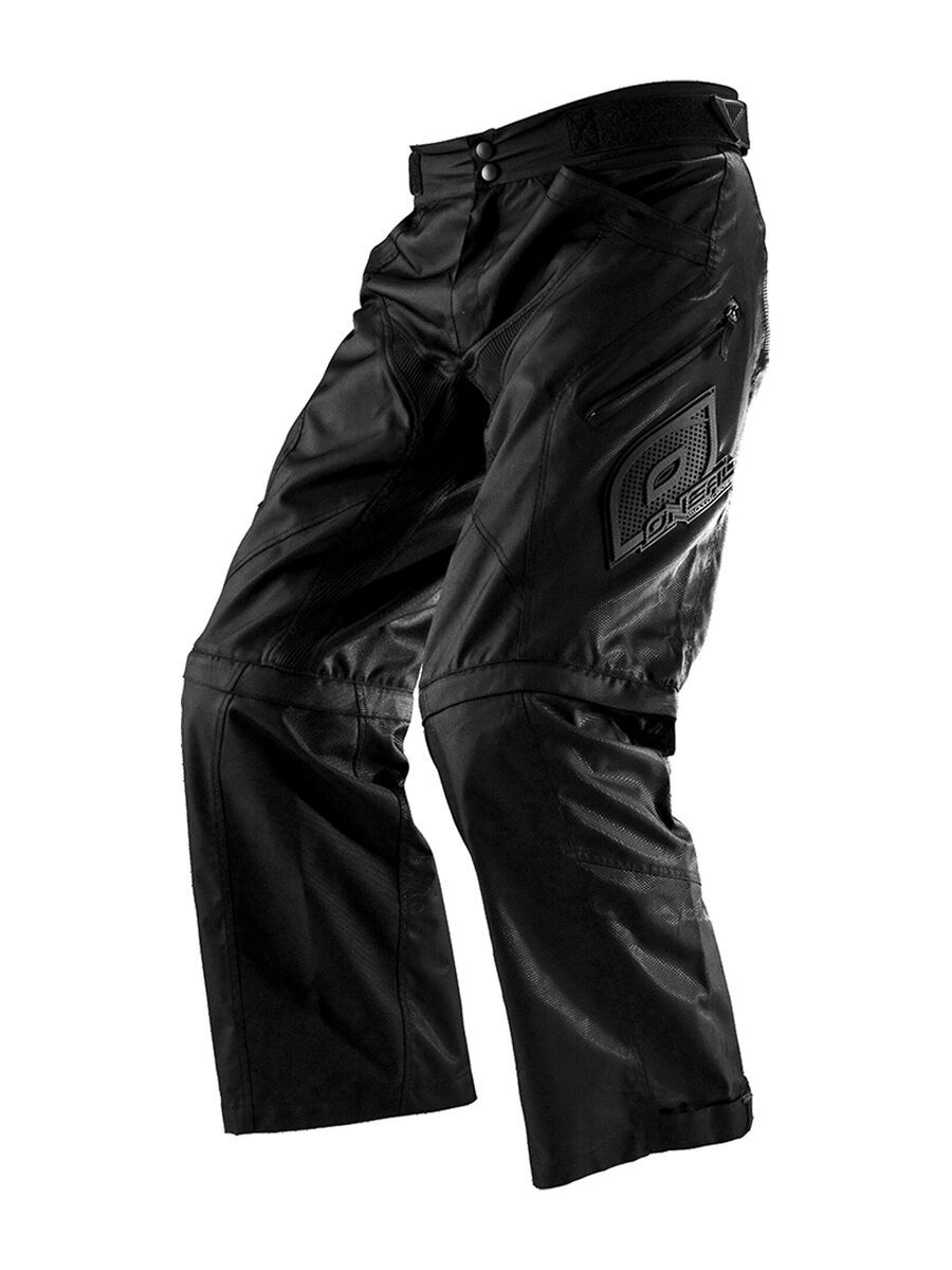 ONeal Apocalypse Pants, black - Bild 1