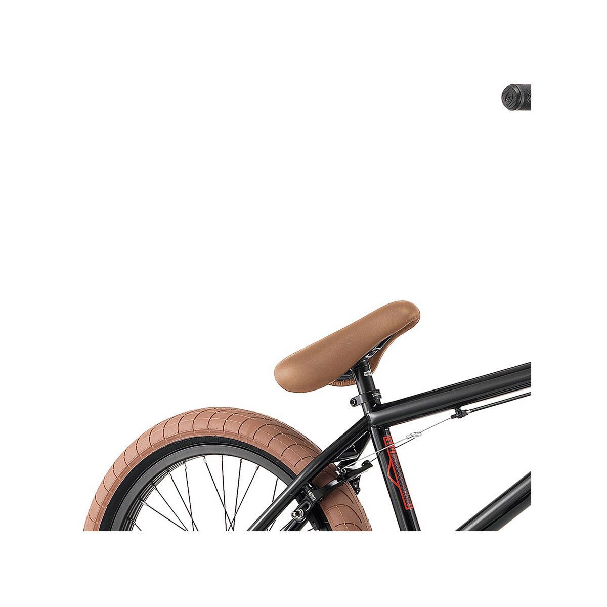 Sunday AM, black - Bild 6