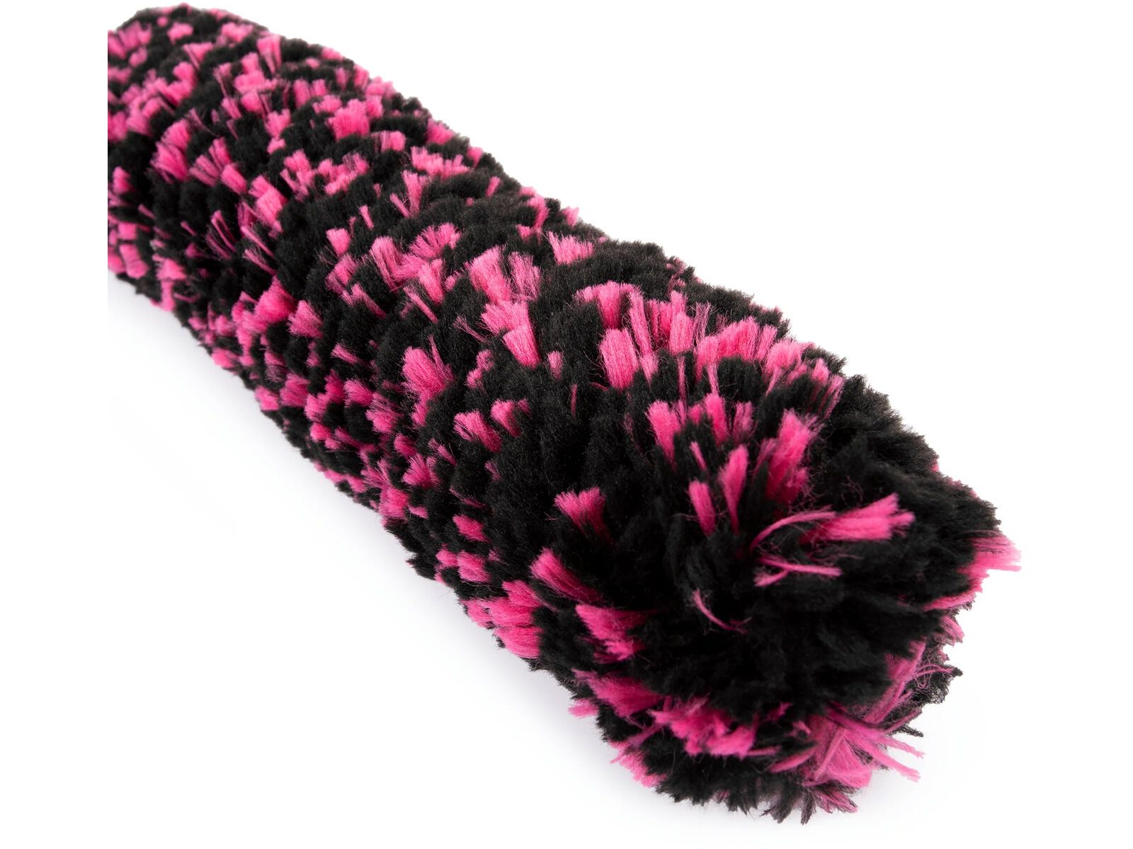 Muc-Off Microfibre Detailing Brush Set x 3, black - Bild 3